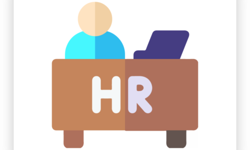 HR Training