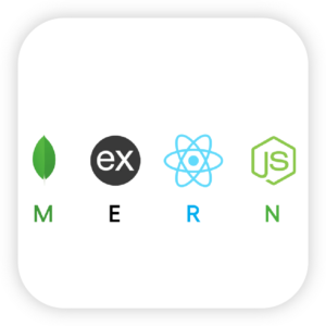 Mern Stack