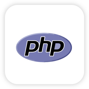 PHP