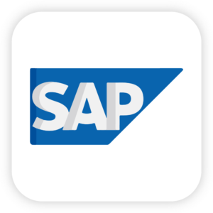 SAP HANA