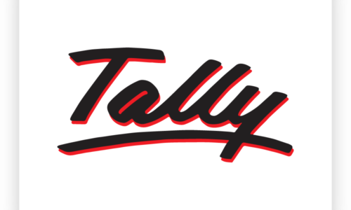 Tally