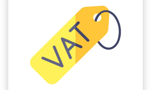 VAT