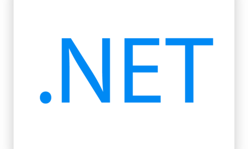 .NET